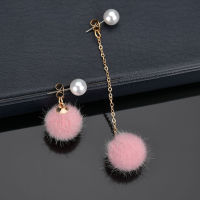 uploads/erp/collection/images/Fashion Jewelry/DaiLu/XU0284185/img_b/img_b_XU0284185_5_T9LoJlEJYpRlOCScZzi1Xqn7I8ZOyYZ6